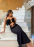 Vestido Kiara