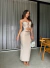 Imagem do Vestido Kiara