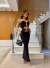 Vestido Kiara - comprar online