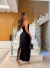 Vestido Kiara na internet