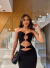 Vestido Kiara - Mia Closet