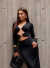 Vestido Kim