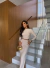 Conjunto Soraia na internet