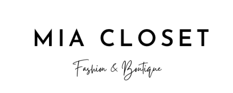Mia Closet