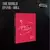 Ateez The World EP. Fin: Will album - comprar en línea