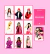 Twice Sets de Preventa - Strategy en internet