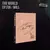 Ateez The World EP. Fin: Will album en internet
