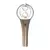 ATEEZ Lightstick Ver. 2