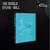 Ateez The World EP. Fin: Will album - KSTOREMEXICO