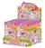 Sylvanian Families (Ternurines) Baby costume Bolsas Sorpresa en internet