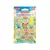 Sylvanian Families (Ternurines) Baby flower garden Bolsas Sorpresa - comprar en línea