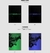 Stray Kids - NOEASY (Album Vol. 2) - comprar en línea