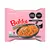 Buldak Ramen carbonara