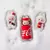 REPLICA Labubu Coca cola - comprar en línea
