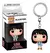 Blackpink Funko llavero - KSTOREMEXICO