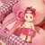 Llavero Sonny Angel - comprar en línea