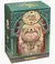 TOYZERO - Teddy Lulu Pig Blind box