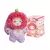 Nommi Interesting Fruit Series (Ver 3) Blind Box