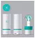 SHINee Official Lightstick