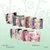 TWICE - THIS IS FOR (DIGIPACK VER.)
