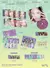 TWICE - THIS IS FOR (DIGIPACK VER.) - comprar en línea