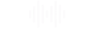 KSTOREMEXICO