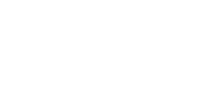 Mob Synergy