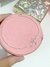 Pulseira flor Banhado a Prata - comprar online