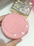 Pulseira medalhas Banhado a Prata - comprar online