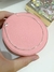 Pulseira Anne Banhado a Prata - comprar online