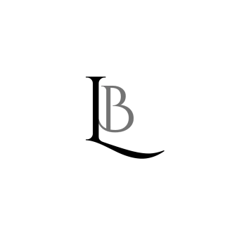 Libre bella