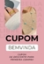 Banner de Libre bella