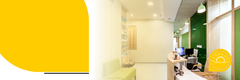 Banner da categoria Escritório