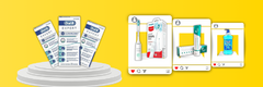 Banner da categoria Higiene oral