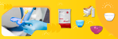 Banner da categoria Moldagem e Modelo