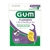 Fio Dental Gum Flosser Ultra Deslizante - Sunstar