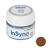 Cerâmica Insync Stains - OdontoMega - comprar online