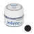 Cerâmica Insync Stains - OdontoMega - Dental Verão I Produtos Odontológicos, Hospitalares e Estéticos 