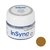 Cerâmica Insync Stains - OdontoMega - loja online