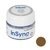 Cerâmica Insync Stains - OdontoMega - Dental Verão I Produtos Odontológicos, Hospitalares e Estéticos 