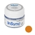 Cerâmica Insync Stains - OdontoMega - loja online