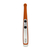 Fotopolimerizador Valo Cordless Grand 3200 - Ultradent