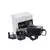 Carregador Valo Cordless - Ultradent