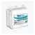 Babador descartavel - maxclean ssplus com 100uni