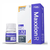Ionômero de Vidro Restaurador Maxxion R - FGM - comprar online