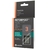 Pino de Fibra de Vidro Reforpost - Angelus - comprar online