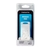 Passador de Fio Dental - Maquira Embalagem c/ 50 un.