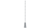 Microcânula Metálica Semi-Flexível Pro Deep 50mm - Alur Medical - comprar online