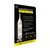 Sérum Renovador Cutâneo Nano Skin Booster - Alur Medical