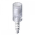 Derma Needles ADN-N7D NANO - Alur Medical